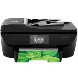 hp officejet 6500 driver for mac