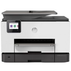 hp officejet 6500 driver for mac